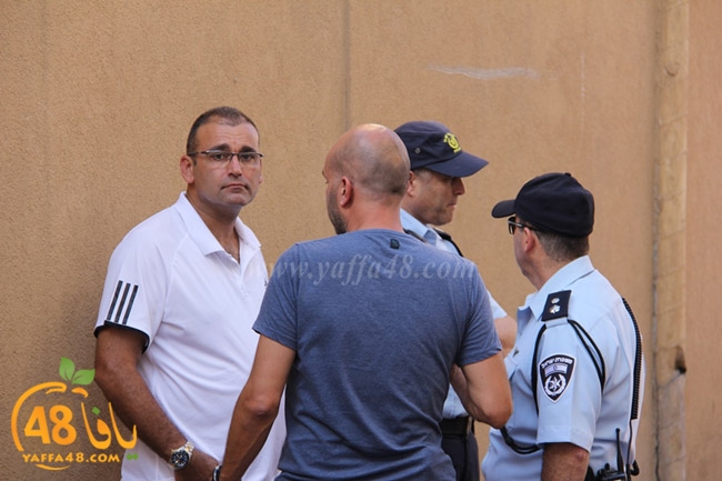 waqfa 3regtangy (8).JPG